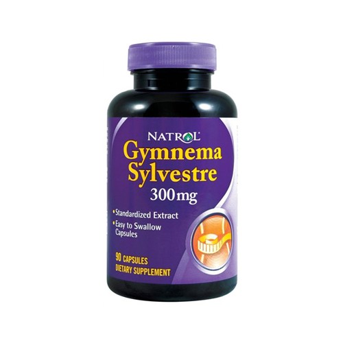 Name:  gymnema-Sylvestre.jpg
Views: 1095
Size:  29.0 KB