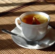 Name:  gymnema-sylvestre-tea.jpg
Views: 1102
Size:  13.0 KB