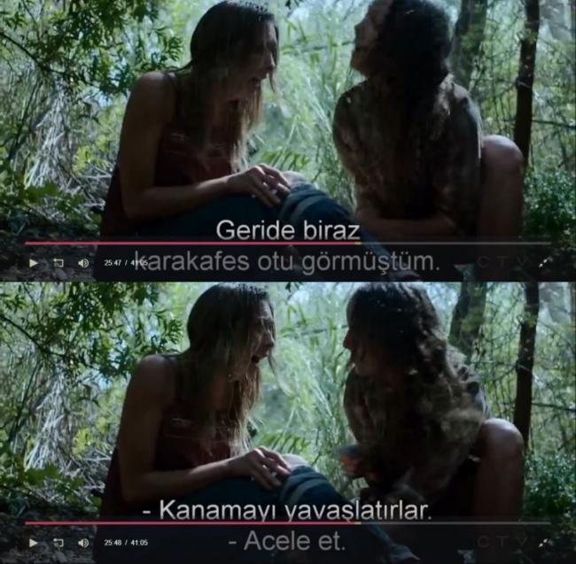 Name:  karakafes.jpg
Views: 251
Size:  67.4 KB