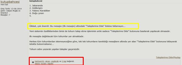 Name:  Capture.JPG
Views: 5140
Size:  19.0 KB
