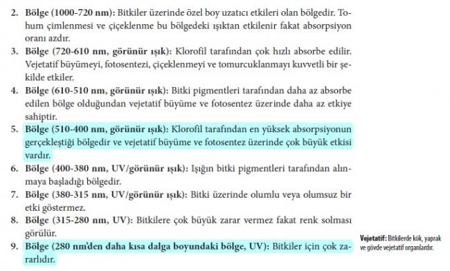 Name:  4.jpg
Views: 560
Size:  44.6 KB