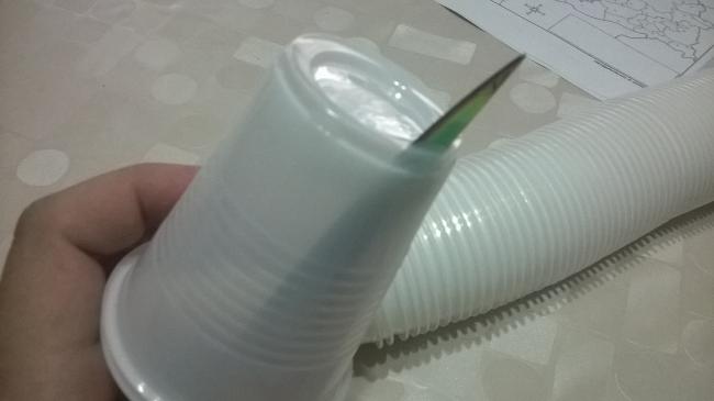 Name:  bak.jpg
Views: 2041
Size:  18.5 KB