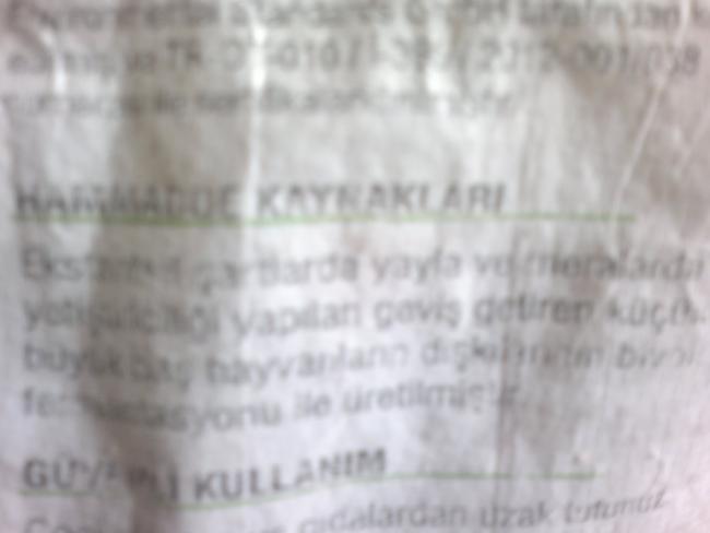 Name:  130520164535.jpg
Views: 274
Size:  21.9 KB
