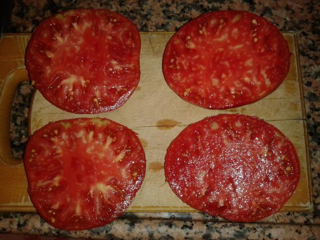 Name:  20180803_201514-min.jpg
Views: 462
Size:  59.7 KB