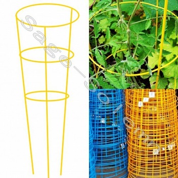 Name:  Yellow-Colored-Tomato-Cage-Powder-Coating-Colorful.jpg_350x350.jpg
Views: 289
Size:  51.9 KB