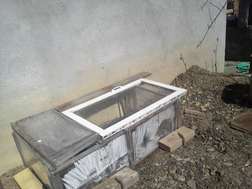Name:  (5).jpg
Views: 337
Size:  66.1 KB