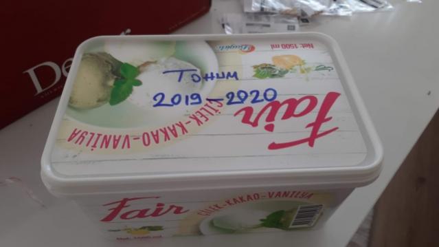 Name:  WhatsApp Image 2020-03-26 at 17.11.01.jpg
Views: 829
Size:  21.1 KB