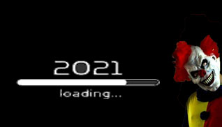 Name:  11111.jpg
Views: 255
Size:  24.4 KB