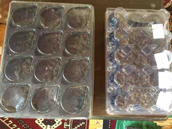Name:  IMG_4483.jpg
Views: 341
Size:  19.7 KB