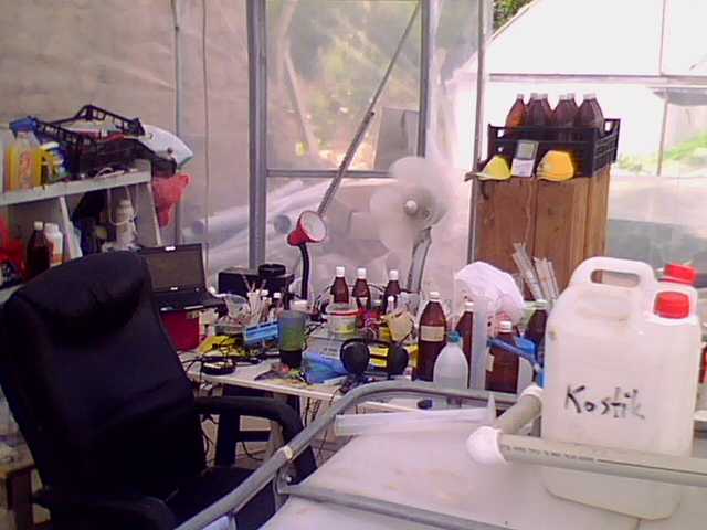 Name:  13A.jpg
Views: 6994
Size:  28.9 KB