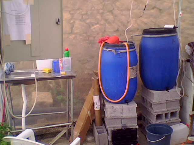 Name:  14A.jpg
Views: 6974
Size:  27.1 KB