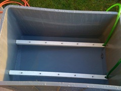 Name:  rez1.jpg
Views: 2201
Size:  22.1 KB