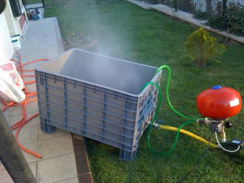 Name:  rez2.jpg
Views: 2275
Size:  28.1 KB