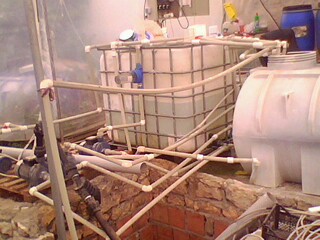 Name:  IMG0230A.jpg
Views: 1808
Size:  29.7 KB
