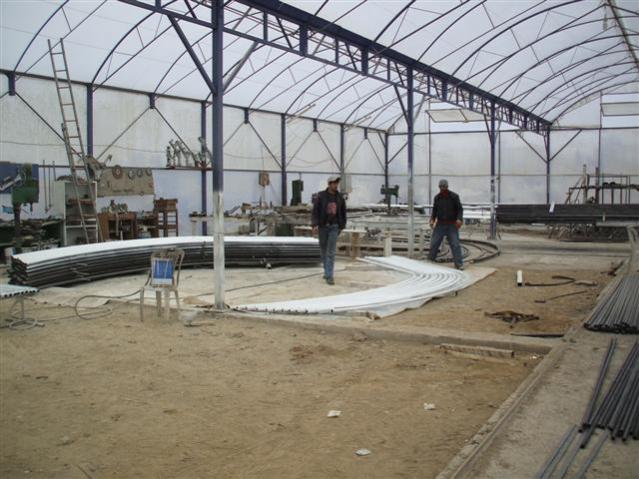 Name:  DSCF1251 (Small).jpg
Views: 9502
Size:  56.6 KB