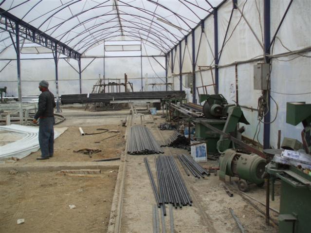 Name:  DSCF1252 (Small).jpg
Views: 9420
Size:  56.5 KB