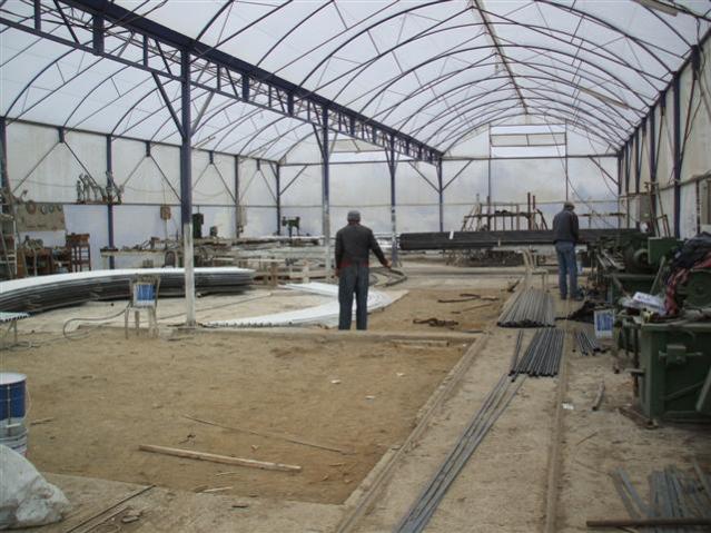 Name:  DSCF1253 (Small).jpg
Views: 9347
Size:  59.7 KB