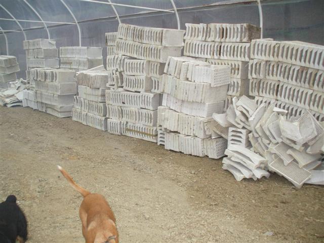 Name:  DSCF1323 (Small).JPG
Views: 8945
Size:  64.5 KB