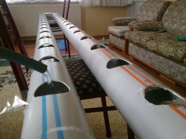 Name:  EmRe078.jpg
Views: 5437
Size:  42.6 KB