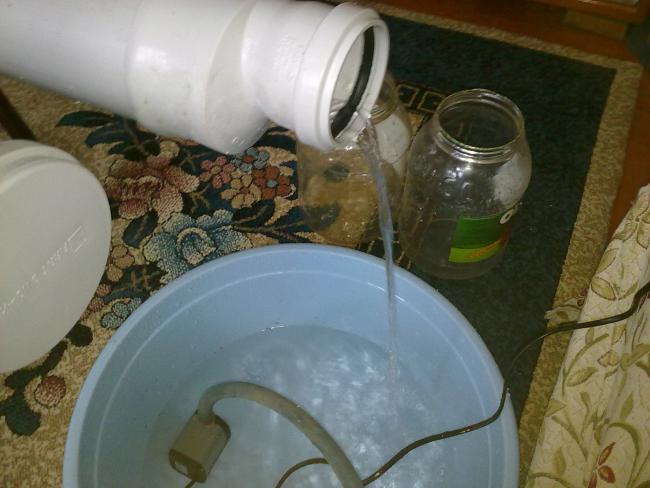 Name:  EmRe079.jpg
Views: 2292
Size:  40.9 KB