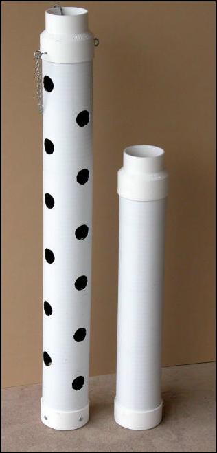 Name:  tubes.jpg
Views: 56799
Size:  19.2 KB