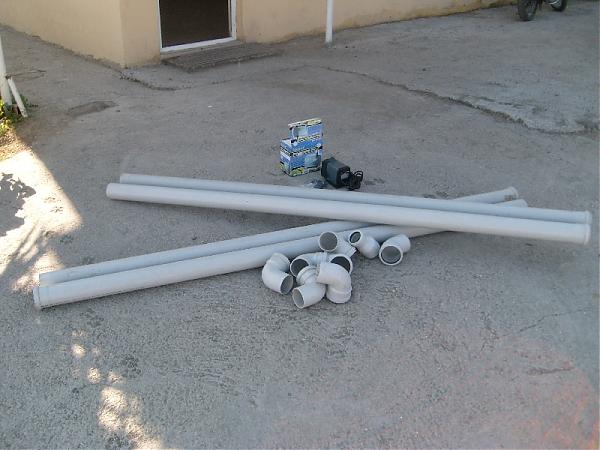 Name:  sahibinden_yeni 006.jpg
Views: 54562
Size:  41.6 KB