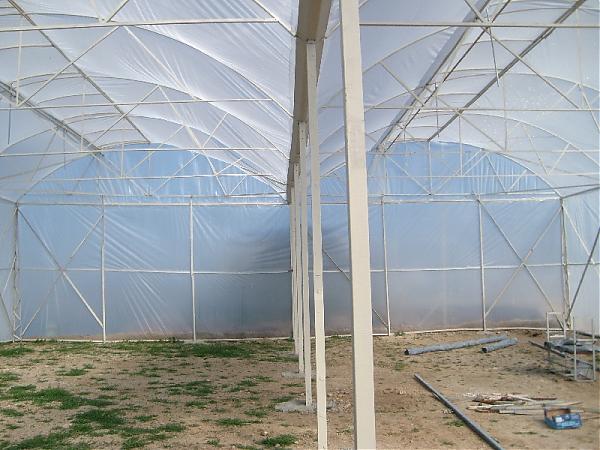 Name:  sahibinden_yeni 010.jpg
Views: 52754
Size:  51.0 KB