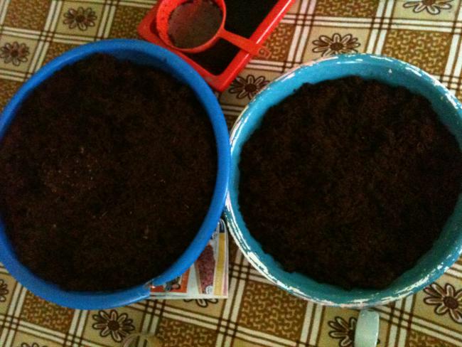 Name:  2 kocaleen cocopeat.jpg
Views: 1740
Size:  50.4 KB
