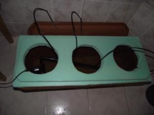 Name:  2.JPG
Views: 1641
Size:  34.3 KB