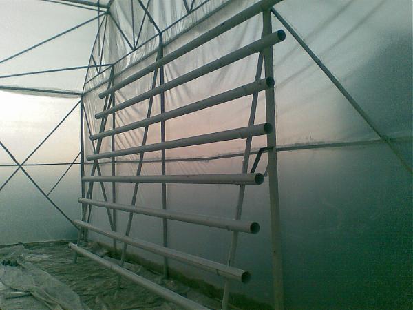 Name:  sahibinden_Grnt064.jpg
Views: 5804
Size:  39.5 KB