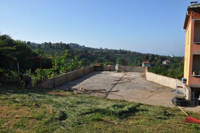 Name:  13Haziran-sera alan3.jpg
Views: 10809
Size:  45.3 KB