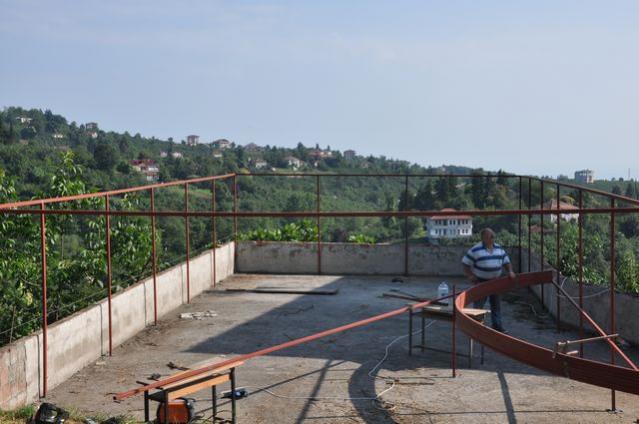 Name:  16Haziran2012-1.jpg
Views: 10728
Size:  40.9 KB