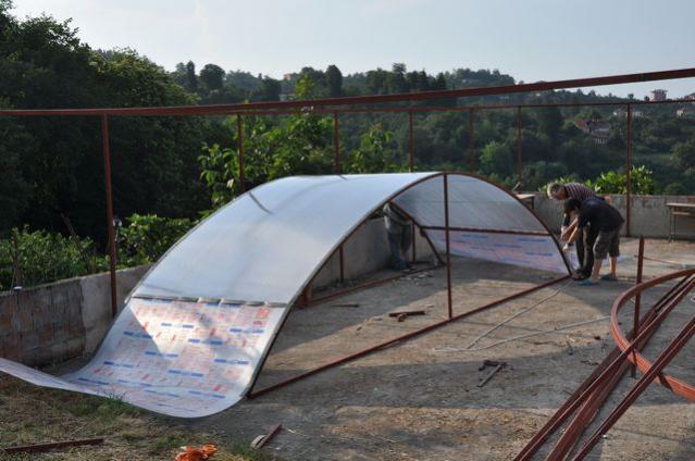 Name:  16Haziran2012-sera kuruluyor1.jpg
Views: 17569
Size:  44.3 KB