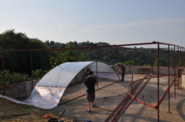Name:  16Haziran2012-sera kuruluyor2.jpg
Views: 11843
Size:  36.1 KB