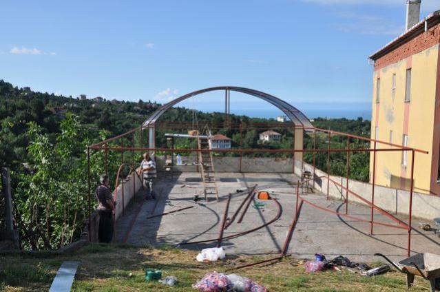 Name:  17Haziran2012-sera kuruluyor3.jpg
Views: 10219
Size:  48.3 KB