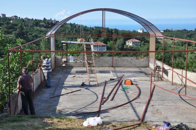 Name:  17Haziran2012-sera kuruluyor4.jpg
Views: 10566
Size:  57.1 KB