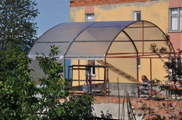 Name:  17Haziran2012-sera kuruluyor5.jpg
Views: 10554
Size:  61.7 KB