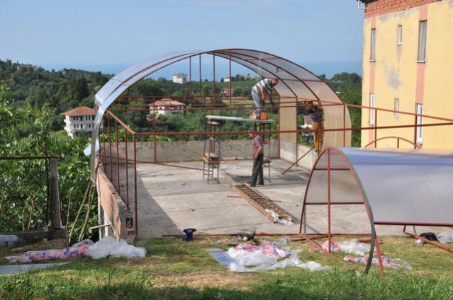 Name:  18Haziran2012-sera kuruluyor10.jpg
Views: 10003
Size:  51.3 KB