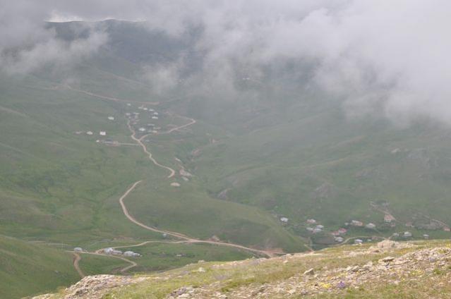 Name:  acsu yaylas1-26Haziran.jpg
Views: 10466
Size:  26.1 KB