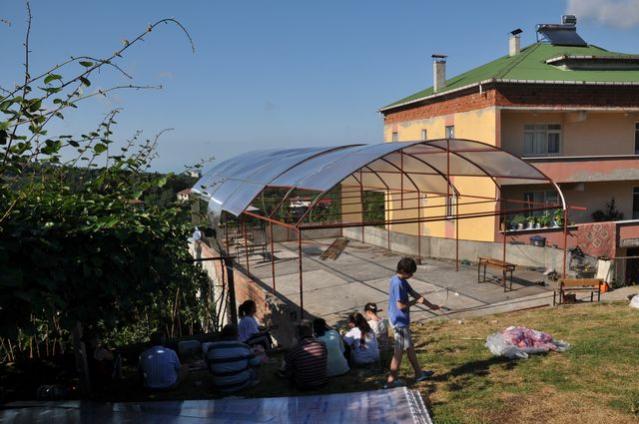Name:  19Haziran2012-sera kuruluyor12.jpg
Views: 10395
Size:  46.8 KB