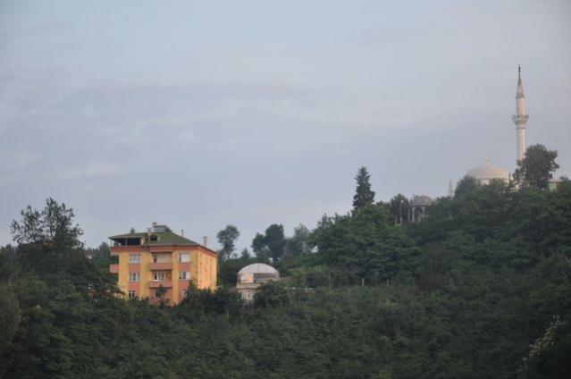 Name:  24Haziran-dereden3.jpg
Views: 9882
Size:  23.5 KB