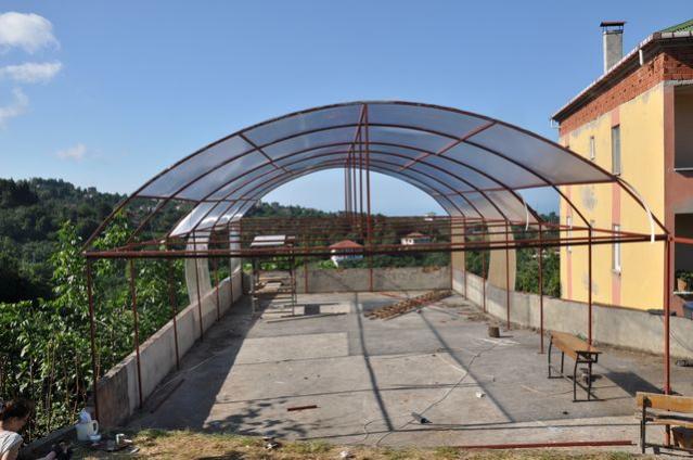 Name:  19Haziran2012-sera kuruluyor14.jpg
Views: 14739
Size:  47.3 KB