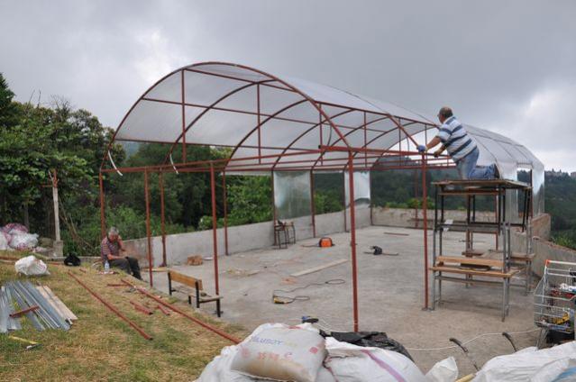 Name:  21Haziran2012-sera kuruluyor15.jpg
Views: 10809
Size:  43.6 KB