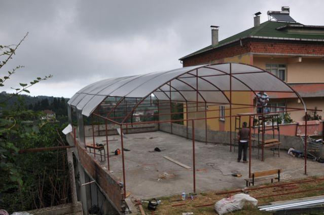 Name:  21Haziran2012-sera kuruluyor17.jpg
Views: 10124
Size:  40.5 KB