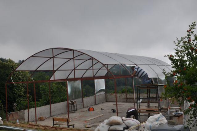 Name:  21Haziran2012-sera kuruluyor18.jpg
Views: 9859
Size:  35.8 KB