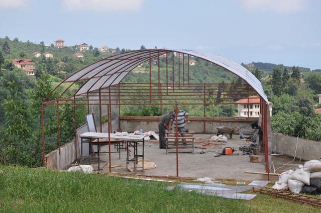 Name:  21Haziran2012-sera kuruluyor19.jpg
Views: 9867
Size:  48.0 KB