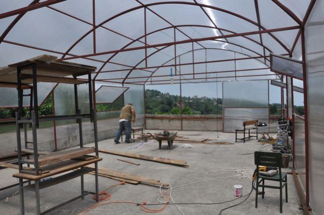 Name:  27Haziran2012-sera kuruluyor23.jpg
Views: 9796
Size:  47.4 KB