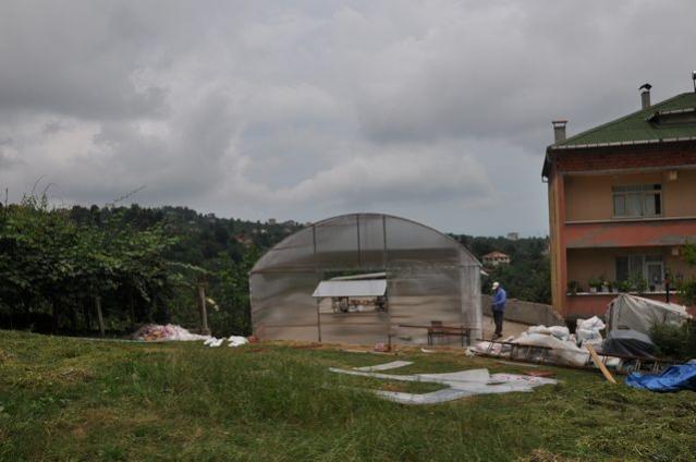 Name:  27Haziran2012-sera kuruluyor26.jpg
Views: 9927
Size:  33.7 KB