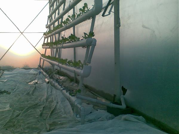 Name:  sahibinden_Grnt009.jpg
Views: 5454
Size:  33.9 KB