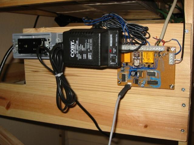 Name:  controller_lg.jpg
Views: 1607
Size:  47.6 KB